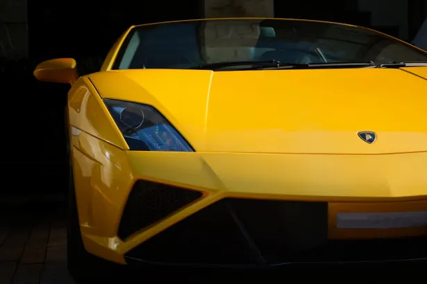 SpinAway Kasino Apl Android/iOS